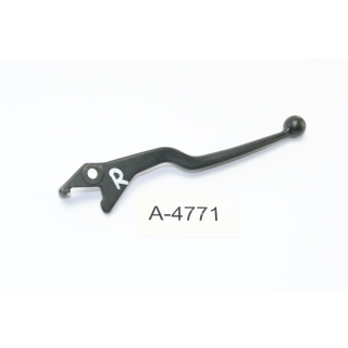 Suzuki RG 80 Gamma NC11A 1992 - Hand brake lever A4771