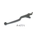 Suzuki RG 80 Gamma NC11A 1992 - Hand brake lever A4771