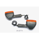 Suzuki RG 80 Gamma NC11A 1992 - rear indicator 35600-31A...