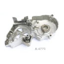 Suzuki RGV 250 1989 - 1991 - Lichtmaschinendeckel Motordeckel A4770