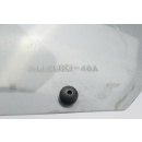 Suzuki RG 80 Gamma NC11A 1992 - Windshield 46A A129C