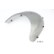 Suzuki RG 80 Gamma NC11A 1992 - Windschild 46A A129C