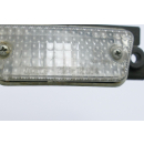 Yamaha FZR 1000 3LE 1989 - luce di posizione 216-31614 A4044