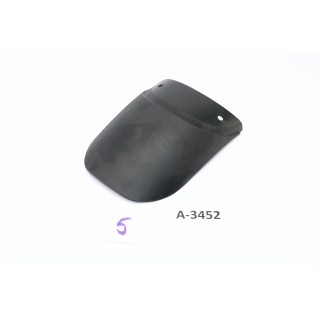 Suzuki GS 500 E GM51B 1991 - protector contra salpicaduras delantero 53311-01D00 A3452-5