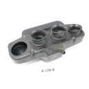 Suzuki GS 650 GL 1981 - Luftfilterkasten 13711-34200 A128B