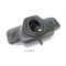 Suzuki GS 650 GL 1981 - Luftfilterkasten 13711-34200 A128B