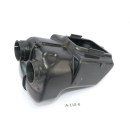 Suzuki GS 450 E 1982 - scatola filtro aria 13700-4410C A118B