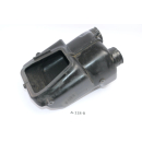 Suzuki GS 450 E 1982 - scatola filtro aria 13700-4410C A118B