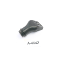 Suzuki GSX 400 E GK53C- Intake rubber 13891-44500 A4642