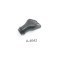 Suzuki GSX 400 E GK53C- Ansauggummi 13891-44500 A4642