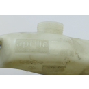 Aprilia SR 50 LC 1997 - Water cooler A11F