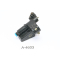 Suzuki GSX-R 1100 W GU75C - pompe dembrayage A4603