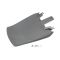 Peugeot Jet Force 50 2T 2012 - pomello estensione parafango 1174903900 A101C