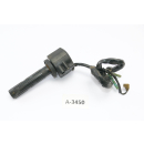 Suzuki GS 500 E GM51B 1991 - interruptor manillar derecho A3450