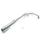 Suzuki GS 500 - Silencer Exhaust DGM32575S A245F