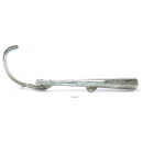 Suzuki GS 500 - Silencer Exhaust DGM32575S A245F