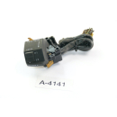 Suzuki GSX-R 750 W GR7BB 1994 - interruptor manillar izquierdo A4141