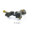 Suzuki GSX-R 750 W GR7BB 1994 - interruptor manillar izquierdo A4141