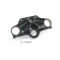 Suzuki GSX 600 F GN72B - ponte forcella superiore + adattatore attacco LSL A186F