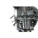 Suzuki GSX 550 ES GN71D - Carburettor Carburettor Battery A145F