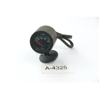 VDO - Oil thermometer oil temperature indicator A4325