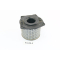 Suzuki GSX 1100 F 1988-1993 - Air Filter A128C