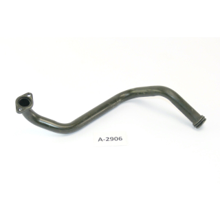 Suzuki DR 650 SP41B 1990 - Oil line oil pipe A2906