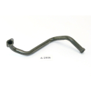 Suzuki DR 650 SP41B 1990 - Oil line oil pipe A2906