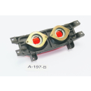 Suzuki GSX-R 750 W 1993 - luz trasera 35710-891 A197B