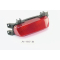 Suzuki GSX-R 750 W 1993 - Taillight 35710-891 A197B