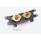 Suzuki GSX-R 750 W 1993 - luz trasera 35710-891 A197B