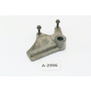 Suzuki GSX-R 750 W 1993 - brake anchor brake calliper...