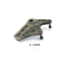 Suzuki GSX-R 750 W 1993 - brake anchor brake calliper holder rear A2906