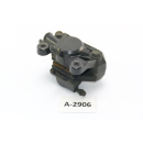 Suzuki GSX-R 750 W 1993 - Bremssattel hinten A2906