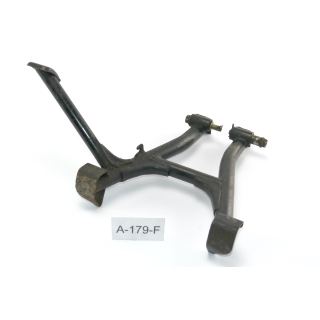 Suzuki GS 500 E GM51B 1991 - Center stand A179F