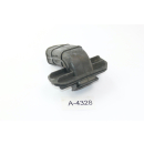 Suzuki SV 650 A 2007 - scatola filtro aria in gomma di aspirazione 13891-17G0 A4328