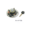 Suzuki SV 650 A 2007 - tank cap + key A4159