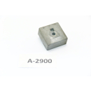 Aprilia Amico 50 1994 - Voltage regulator rectifier...