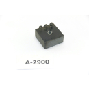 Aprilia Amico 50 1994 - Spannungsregler Gleichrichter 34330116Y A2900