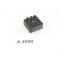 Aprilia Amico 50 1994 - Spannungsregler Gleichrichter 34330116Y A2900