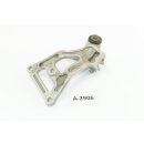 Suzuki GSX-R 750 W 1994 - Footrest holder rear right A2906