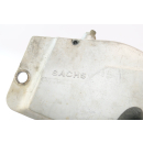 Sachs 506/3B para Hercules Prima GT - tapa de encendido tapa del motor A168G