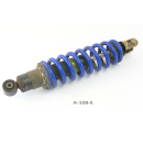 Suzuki DR 650 SP45B year 1994 - 1995 - shock absorber strut A108E