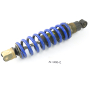 Suzuki DR 650 SP45B year 1994 - 1995 - shock absorber...