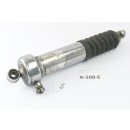 Suzuki GS 1000 1978 - shock absorber strut A108E-2