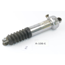 Suzuki GS 1000 1978 - shock absorber strut A108E-2