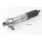 Suzuki GS 1000 1978 - shock absorber strut A108E-2