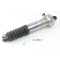 Suzuki GS 1000 1978 - shock absorber strut A108E-2