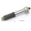 Suzuki GS 1000 1978 - shock absorber strut A108E-3