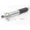 Suzuki GS 1000 1978 - shock absorber strut A108E-3